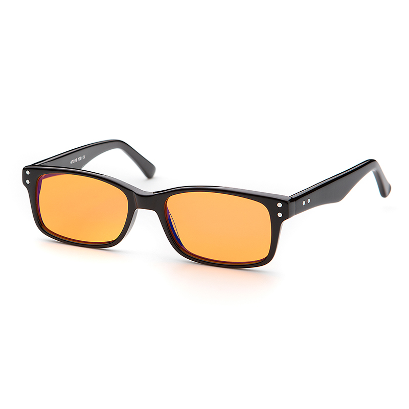 Søvnbrille  Milano  Børn