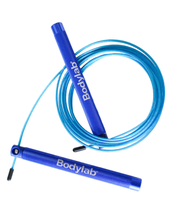 Speed Rope