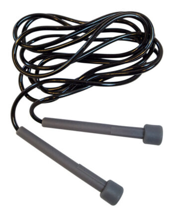 Speedrope   Plast