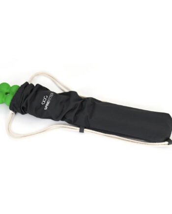 Spinefitter By Sisselâ  Backpack