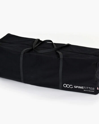 Spinefitter By Sisselâ  Coach Bag