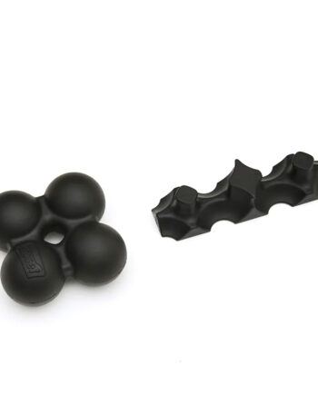 Spinefitter By Sisselâ  Extension Kit  Set Of