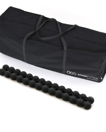 Spinefitter By Sisselâ  Set Of 10  Sort