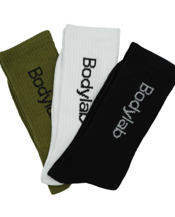 Sports Socks   -pack