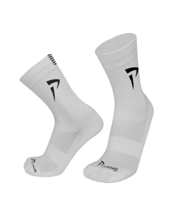 Purepower Sportsstrømpe