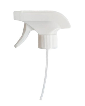 Spray Mundstykke Til Sunwac