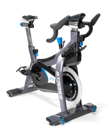 Stages  Indoor Bike Sc3