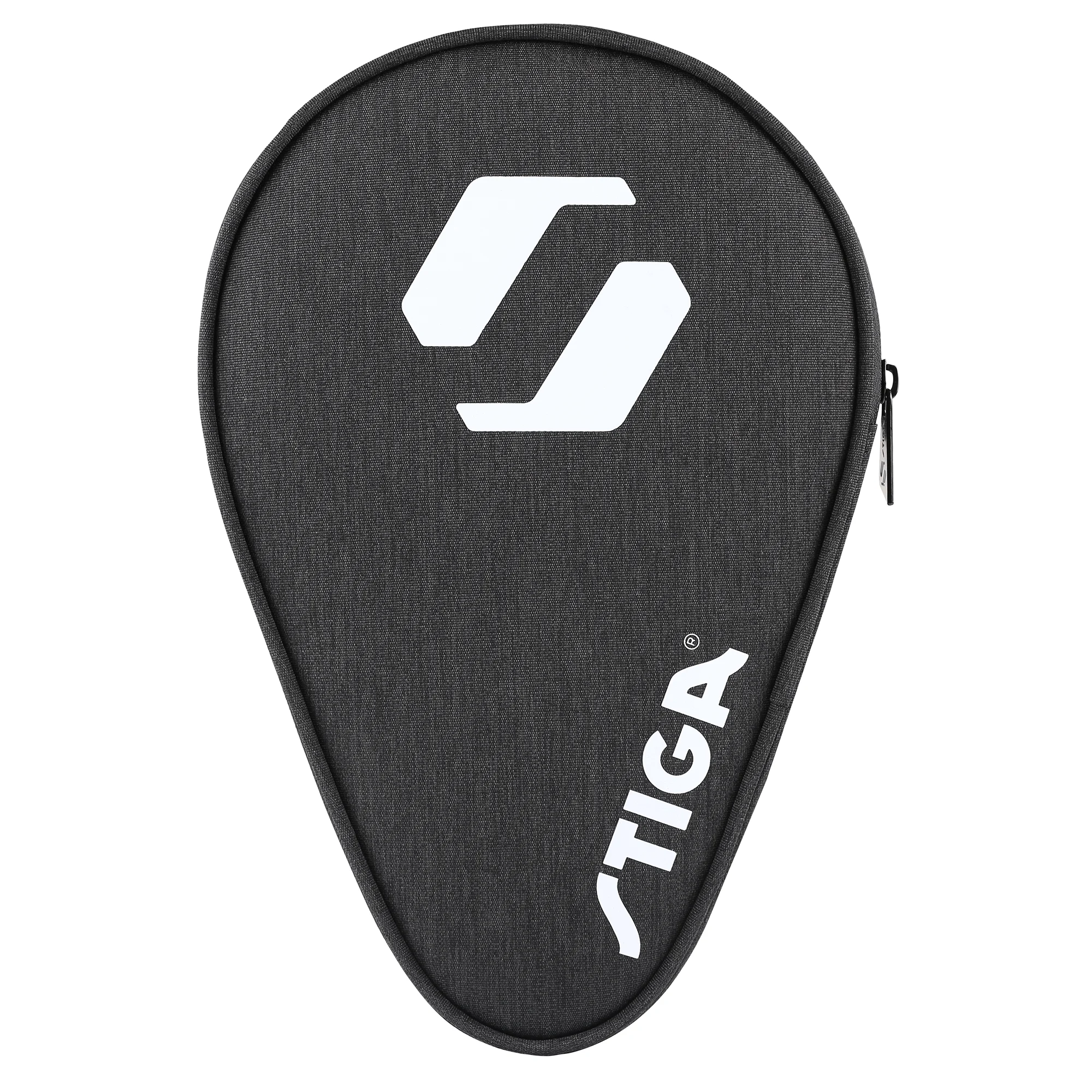 Stiga  Batcover Eco Rival