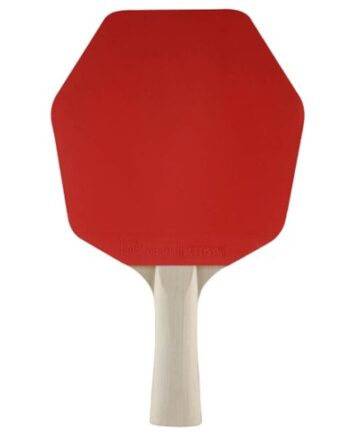 Stiga  Cybershape Hobby Bat