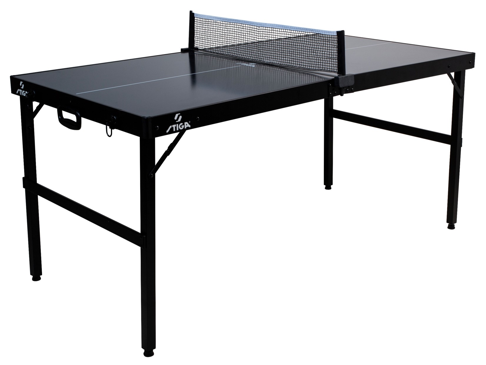 Stiga  Midi Table Compact
