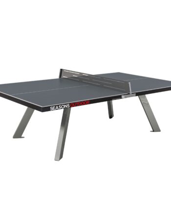 Stiga  Seasons Outdoor Bordtennisbord
