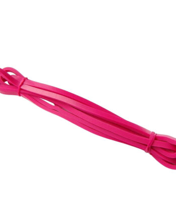 Strength Band Pink Rosa   -11 Kg Styrke   Af 10