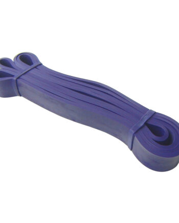 Strength Band Lilla  13-40 Kg