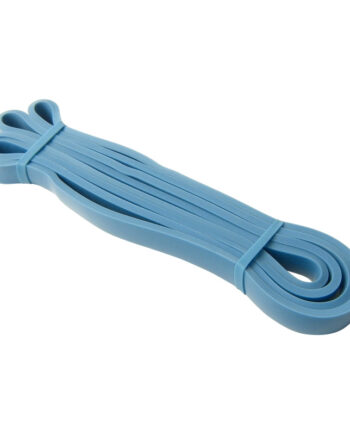 Strength Band Blå   -27 Kg