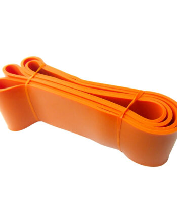 Strength Band Orange  32 77 Kg