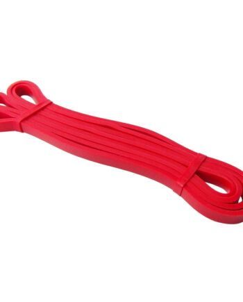Strength Band Red     -22   Kg