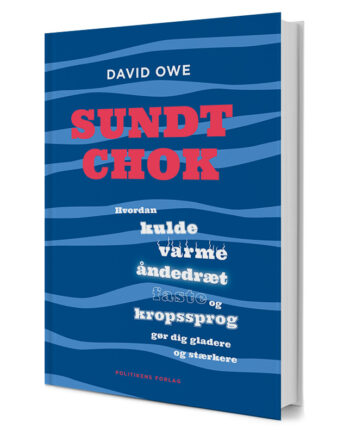 Sundt Chok