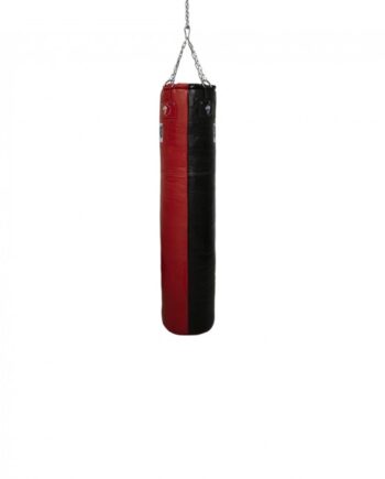 Super Pro   152 Cm Boksesæk Læder