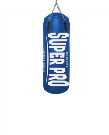 Super Pro  Vand Luft 100 Cm Boksesæk