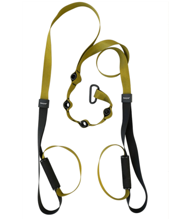 Suspension Home Trainer