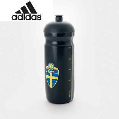 Sverige Drikkedunk 2014 15