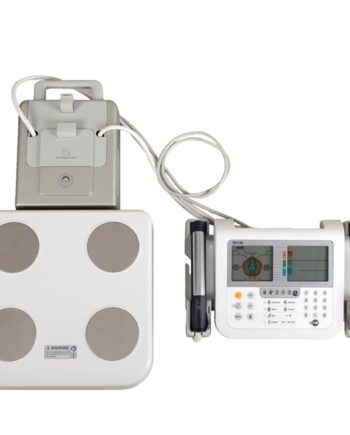Tanita  Mc 780s