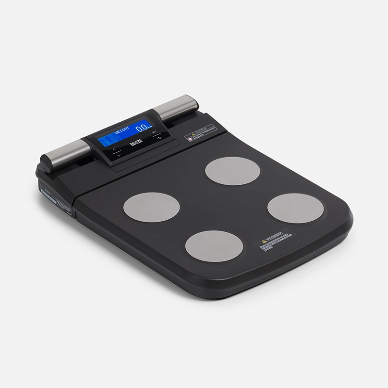 Tanita Mc-580