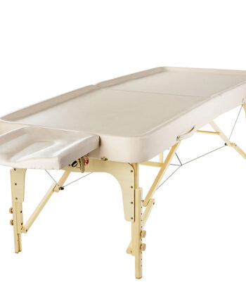 Taoline Ayurveda Massagebriks  Beige