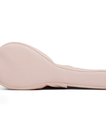Taoline Contour Nakke Pude  Beige