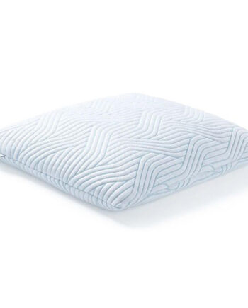 Tempur Comfort Pude Med Smartcool  Medium