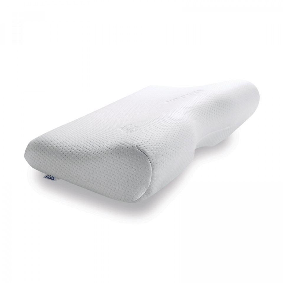 Tempur Millenium  Medium Hovedpude