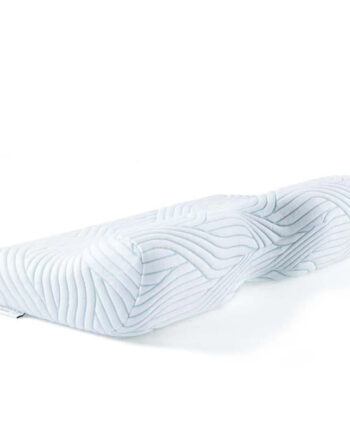 Tempur Millenium Pude Med Smartcool  Large