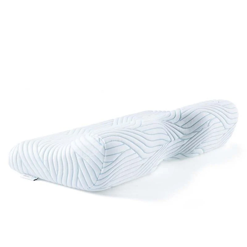Tempur Millenium Pude Med Smartcool  Large