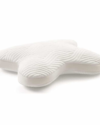 Tempur Ombracio Pude Med Smartcool