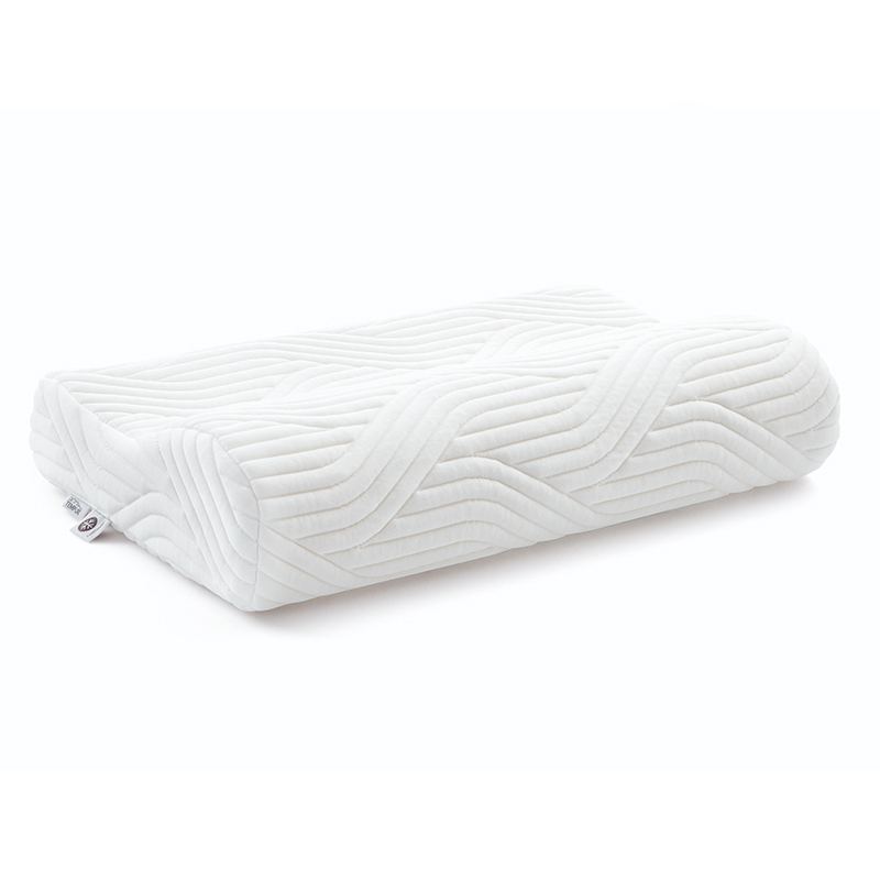 Tempur Original Pude Med Smartcool