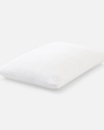 Tempur Prima Hovedpude