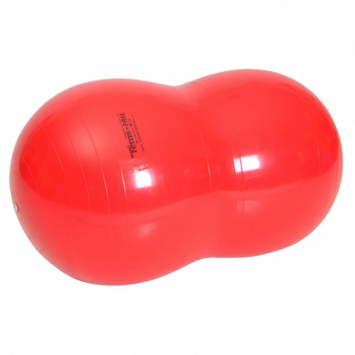 Terapi Twin-bold Physioroll  40 Cm