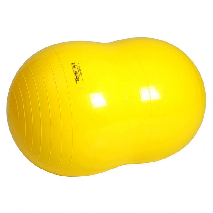 Terapi Twin-bold Physioroll  55 Cm