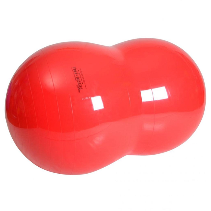 Terapi Twin-bold Physioroll  85 Cm