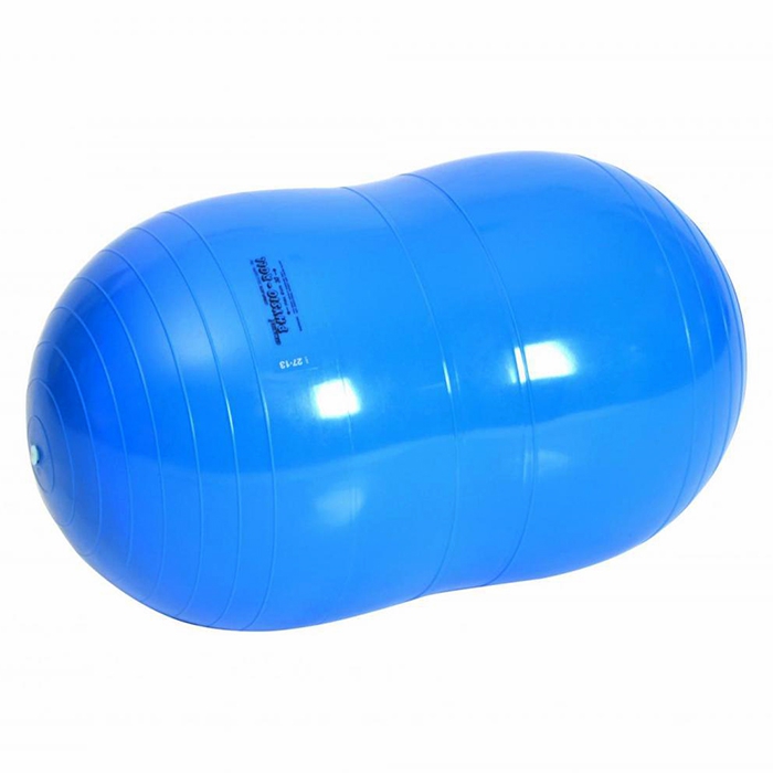Terapi Twin-bold Physioroll  30 Cm