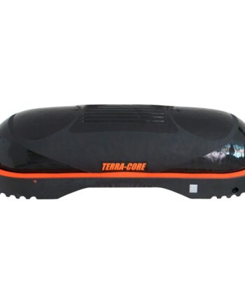 Terra Core  Stepbænk