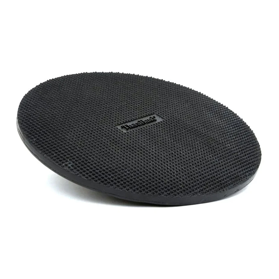Thera-band Balancebræt   Non-slip Overflade