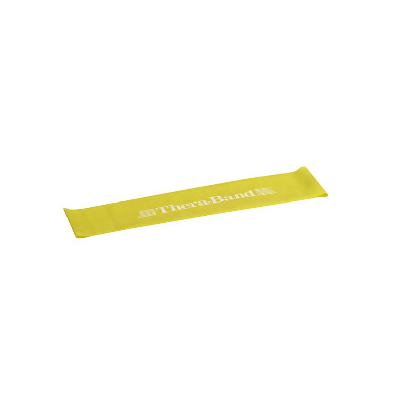 Thera-band Loops  Gul 30   Cm