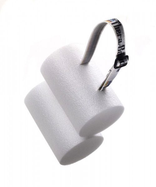 Thera-band Svømmebøjer  Small 10   15cm