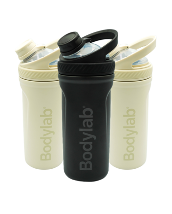 Thermo Shaker