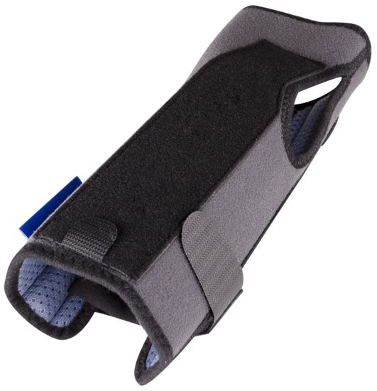 Thuasne Ligaflex  Classic Håndledsbandage- -højre