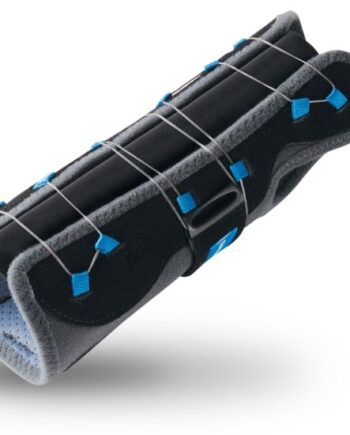 Thuasne Ligaflex  Pro Håndledsskinne-