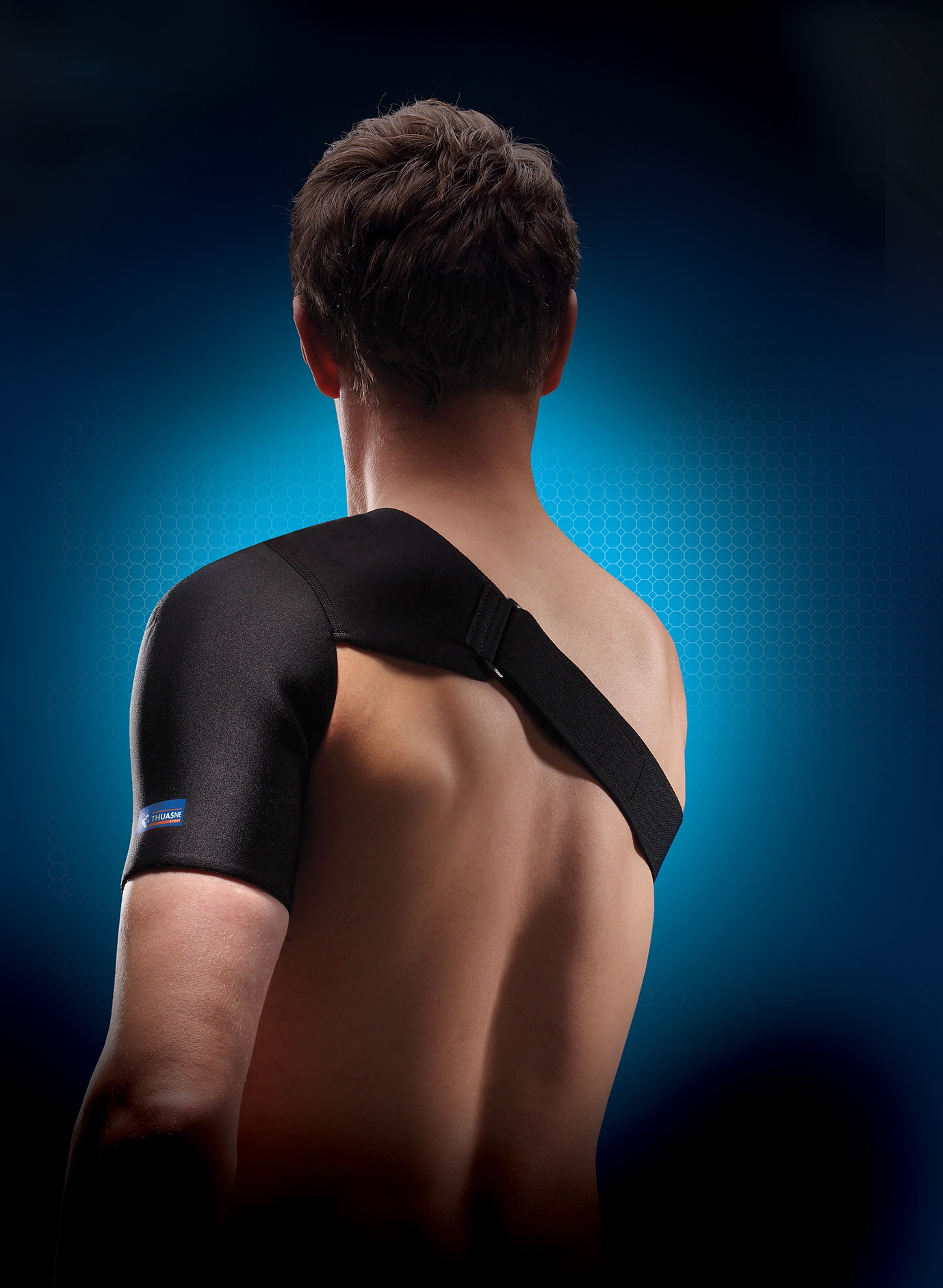 Thuasne Sport Skulderslynge-