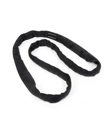 Tiguar Aerial Yoga Sling 1m 2t