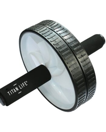Titan Life Ab Wheel